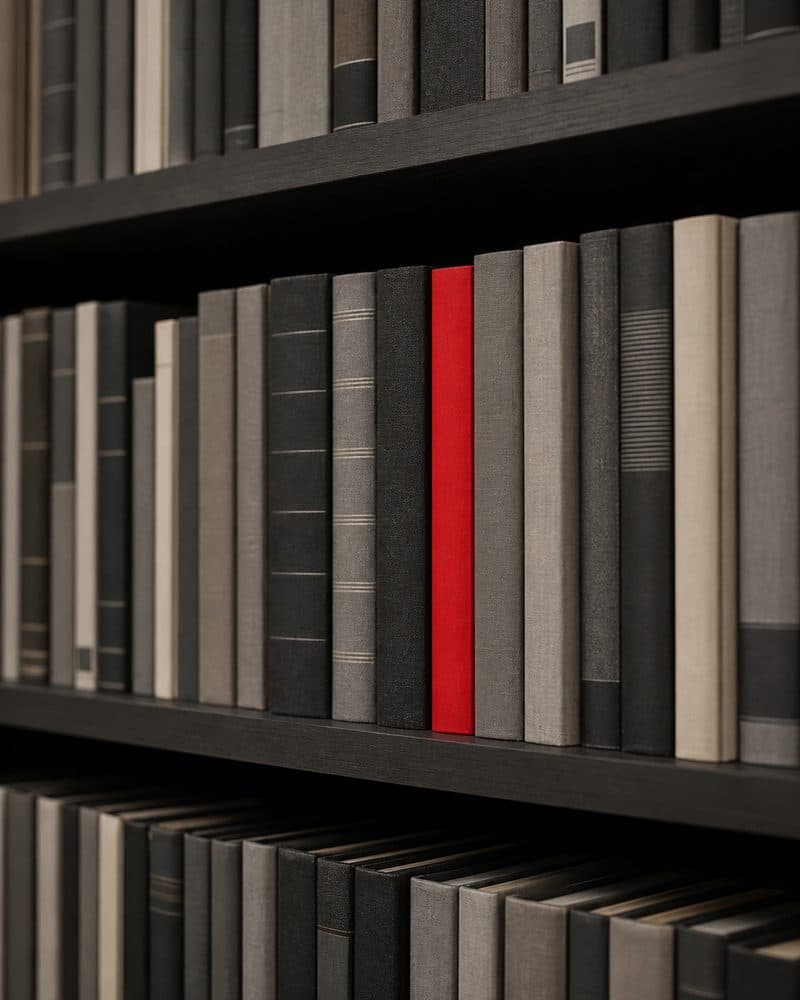 Authority sources AI engines trust: news coverage, Wikipedia and industry reports