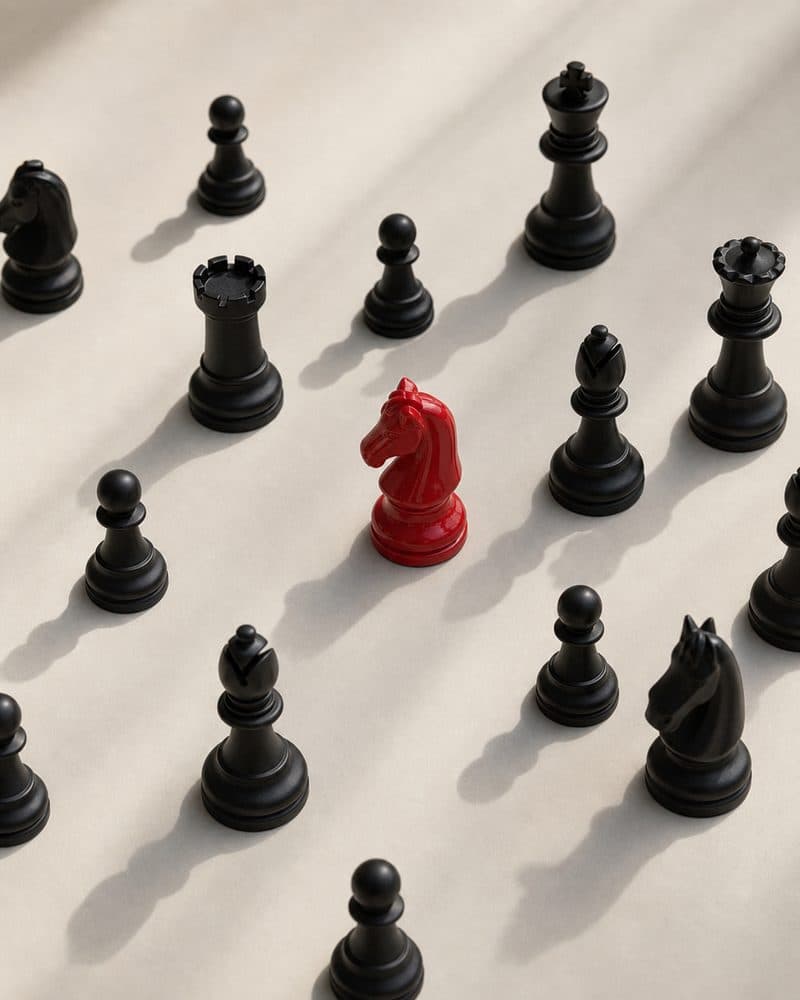 How to Choose a Digital Marketing Agency in KL (Without Becoming the Project Manager)