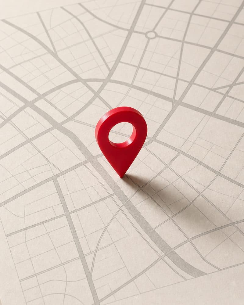 Local SEO: Google Business Profile and monthly ranking-to-revenue reporting