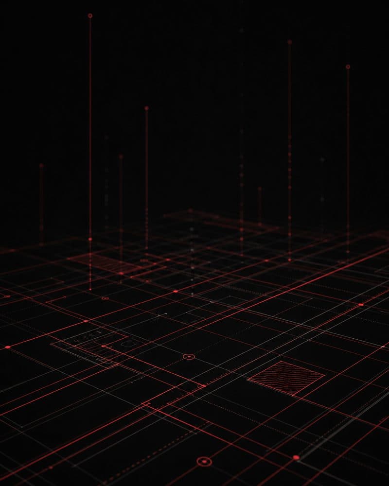 Technical SEO foundations: site speed, crawlability and Core Web Vitals