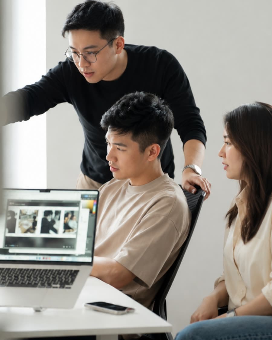 How much does social media management cost in Malaysia?