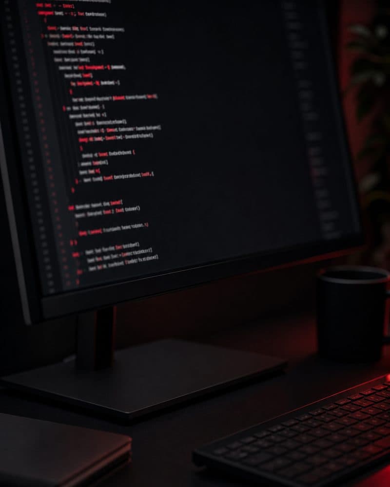 Website development: production build with performance budgets and schema