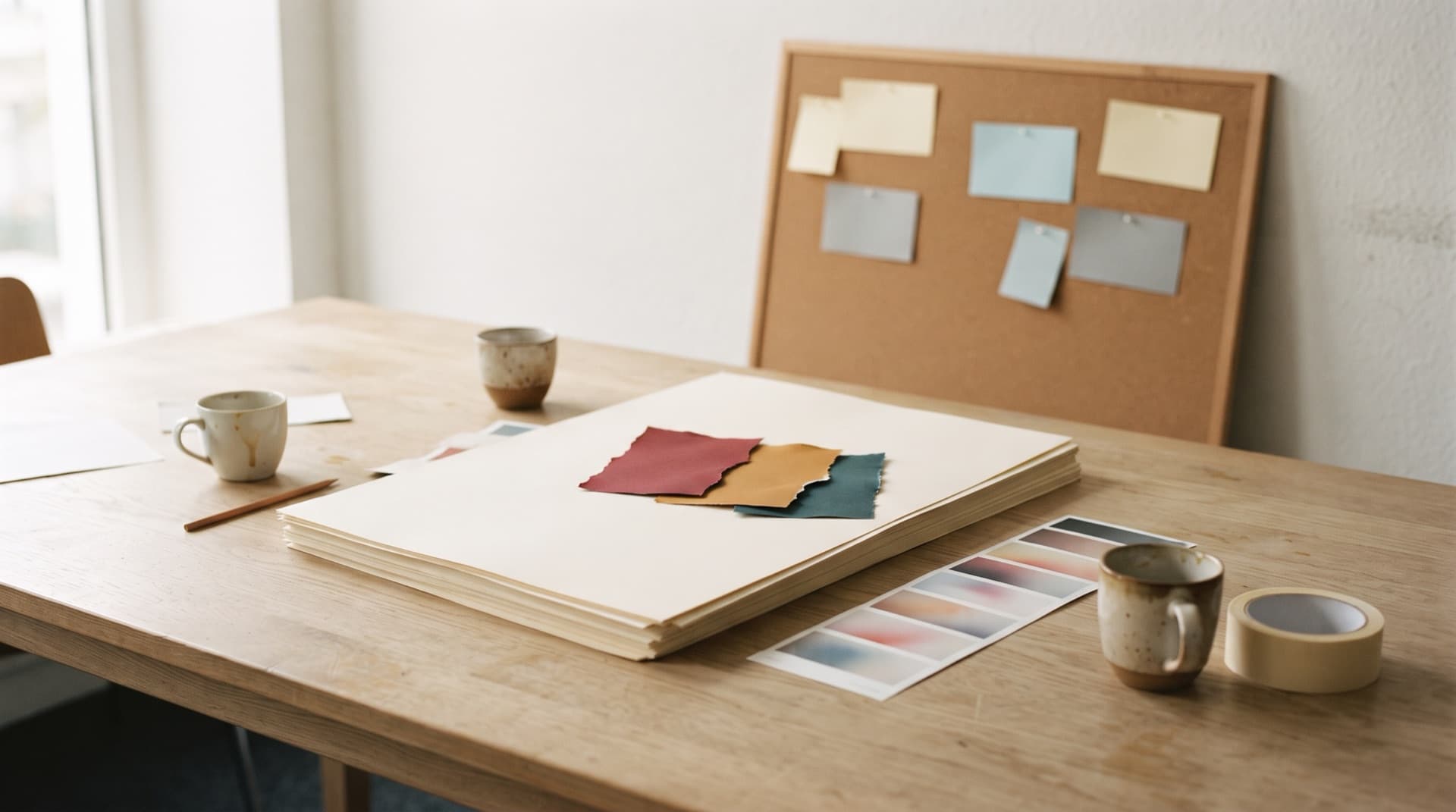 Advertising Agency or Digital Marketing Agency: Which Does a Malaysian Business Need?