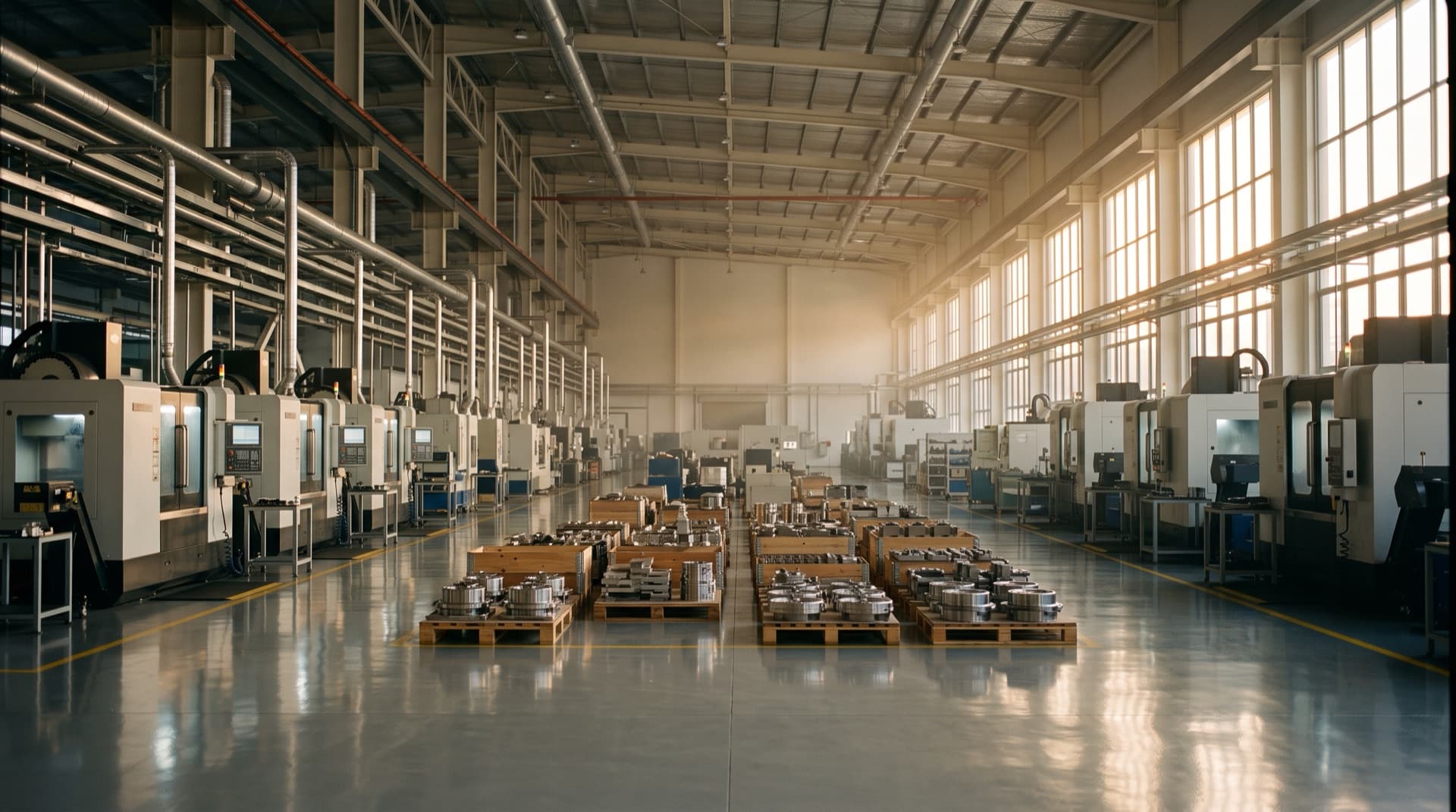 SEO for B2B and Manufacturing Companies in Malaysia