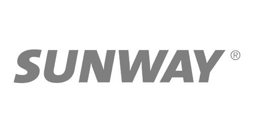 Sunway