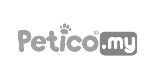Petico