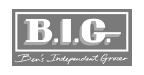 BIG