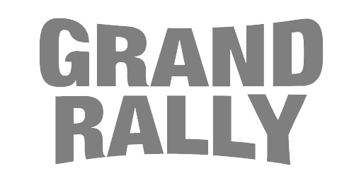 Grand Rally