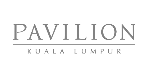 Pavilion