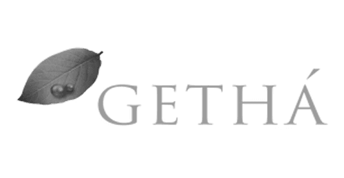 Getha