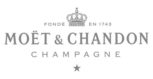 Moët & Chandon