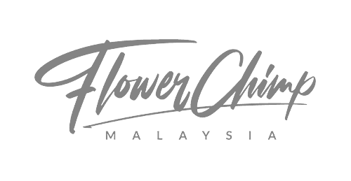 Flower Chimp