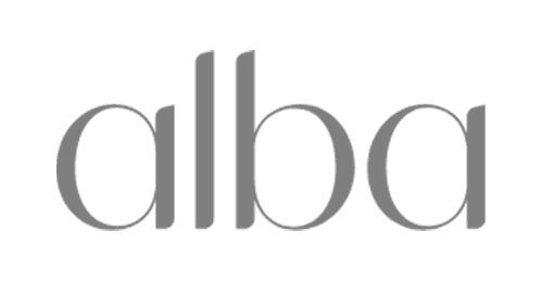 Alba