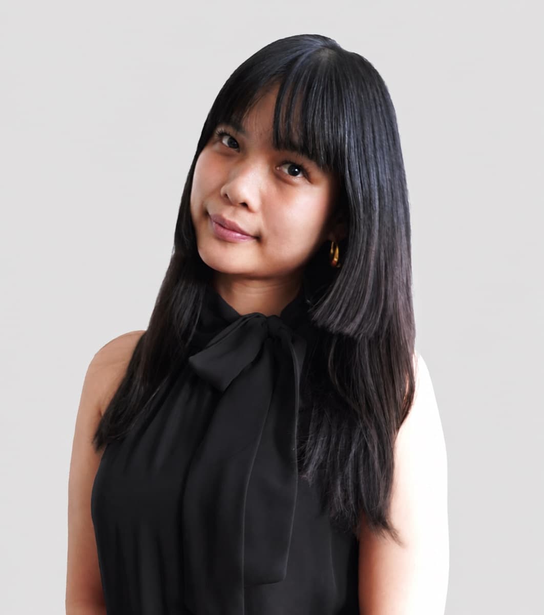 Javin — Senior Content Specialist