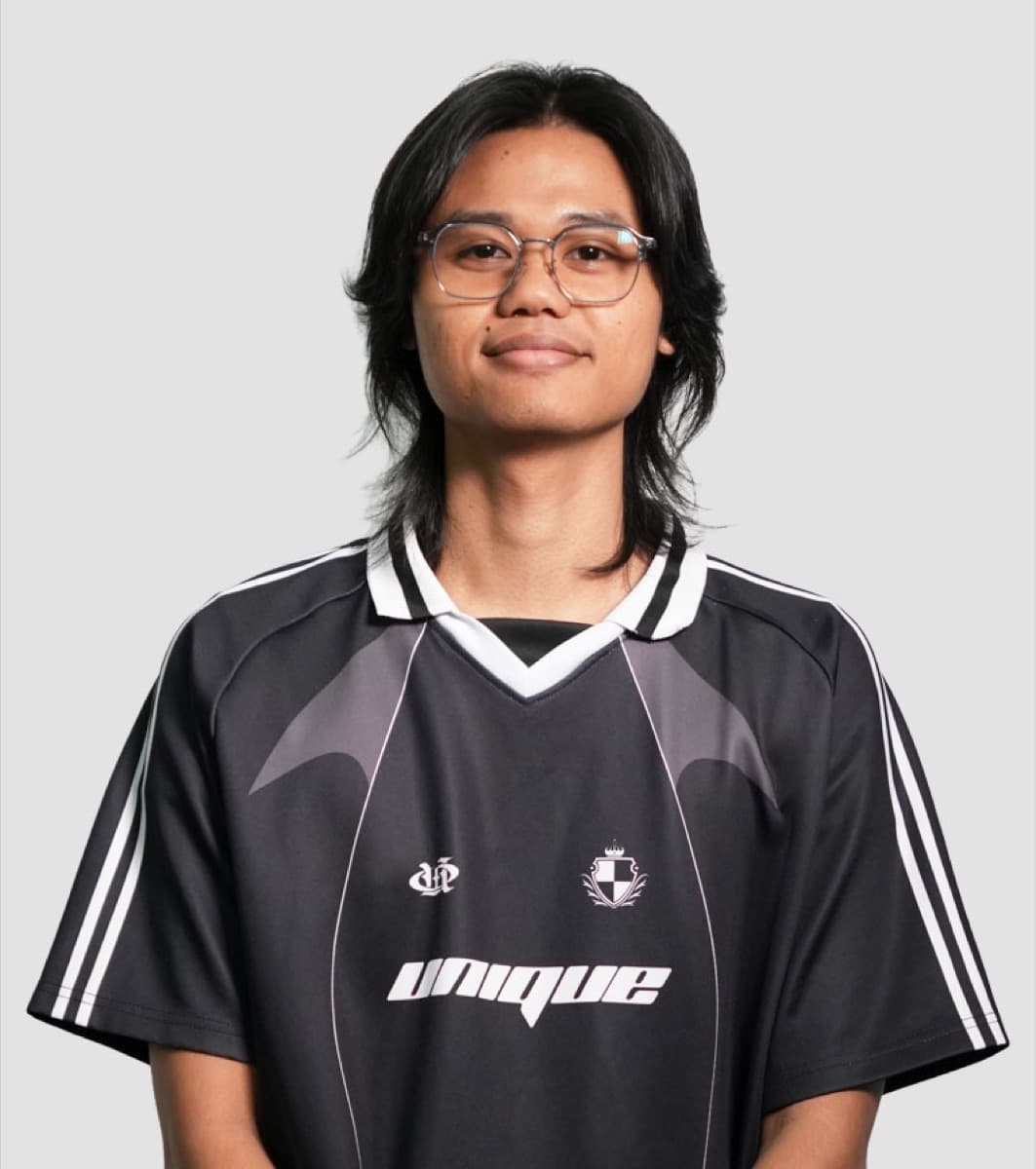Al Kahfi — Senior Performance Executive