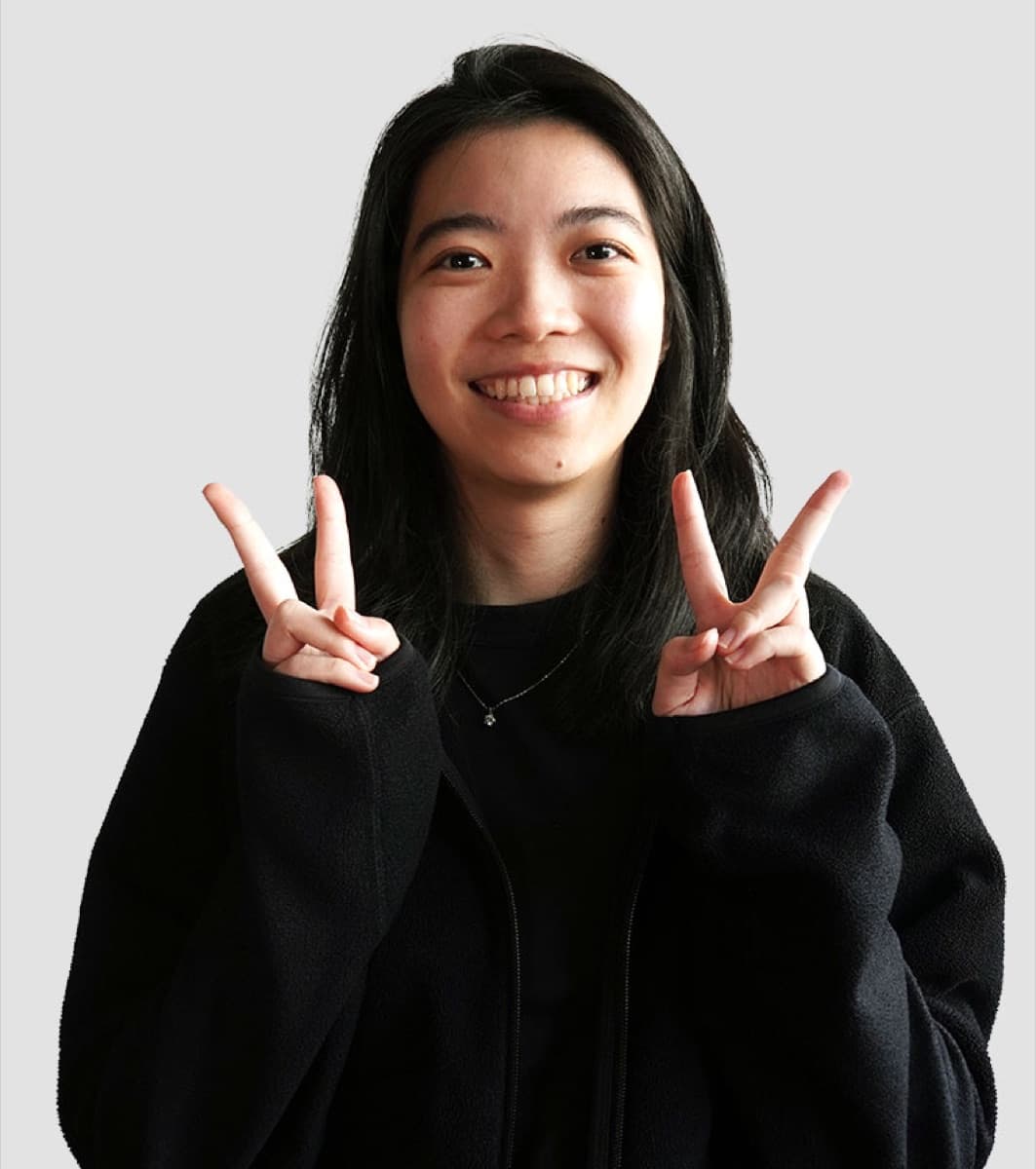 Wan Ting — SEO & GEO Lead