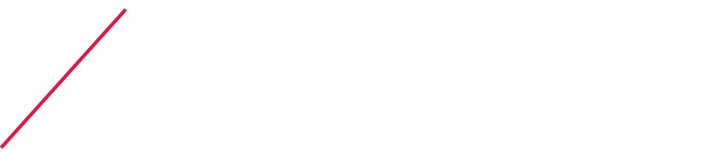 Oblique