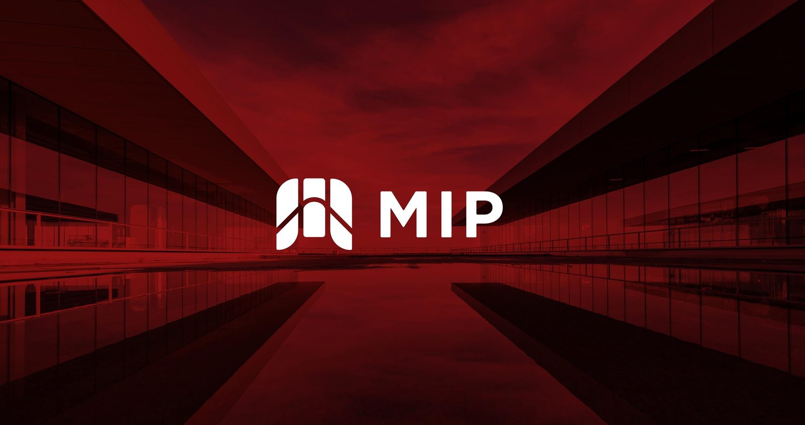 MIP Properties campaign work