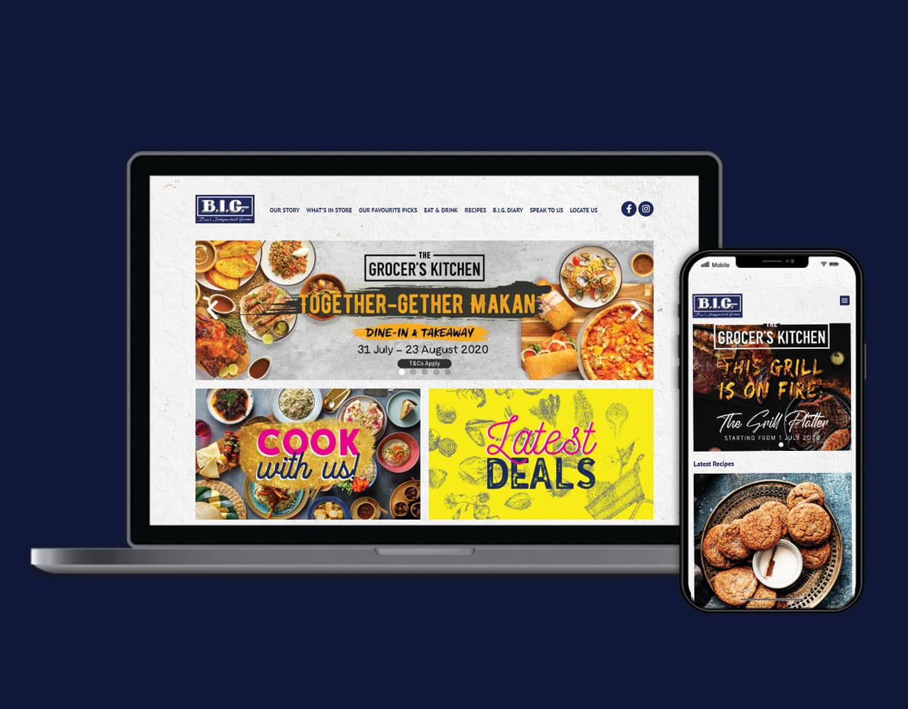 Branding Malaysia - BIG Web Mock Up min - Oblique