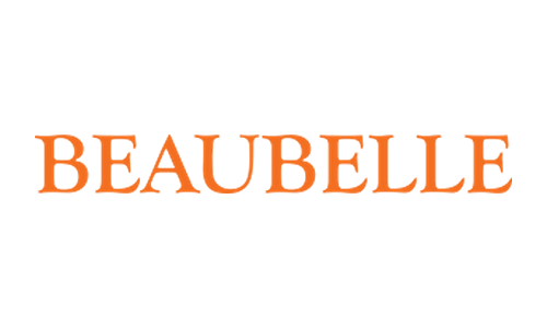 Branding Malaysia - Beaubelle Colour min - Oblique
