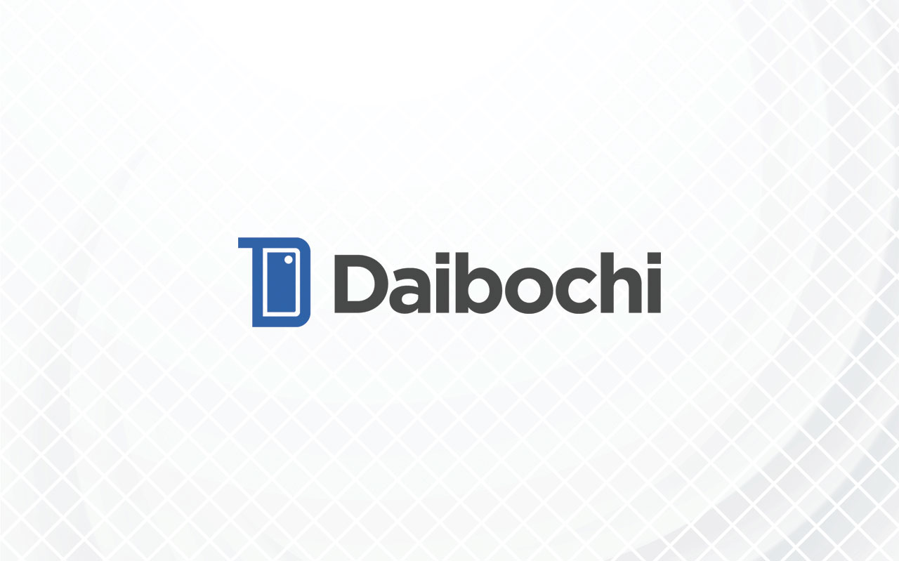 Branding Malaysia - Daibochi Key Visual min - Oblique
