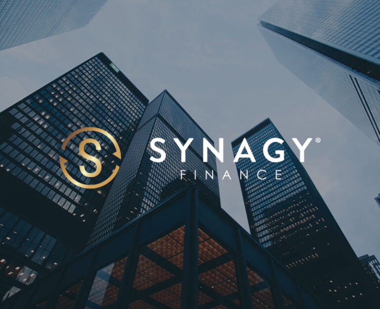 Branding Malaysia - Oblique SynagyCover min - Oblique