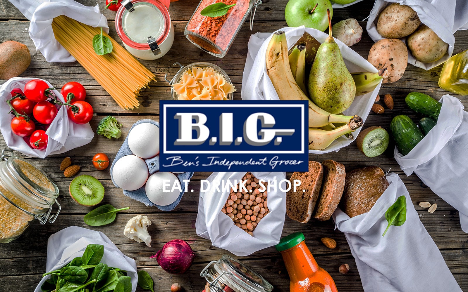 Branding Malaysia - BIG Key Visual1 min - Oblique