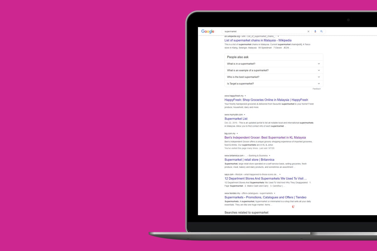 Branding Malaysia - BIG SEO Perspective min - Oblique