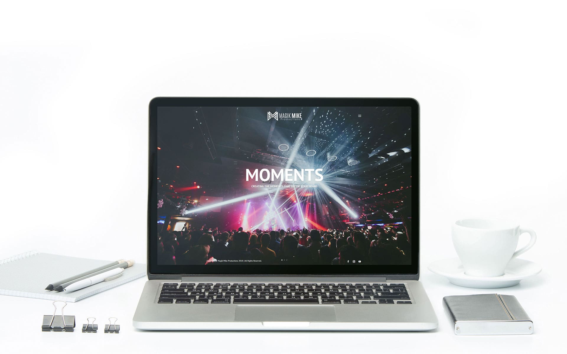 Branding Malaysia - Oblique MagikMike Web Mockup f min - Oblique