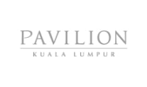 Branding Malaysia - Client Logo 2 Oblique min - Oblique